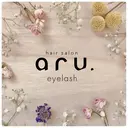 YUMI🌸 (aru.)のプロフィール画像