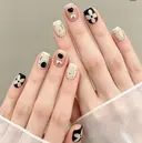 ユリカ ユリカのプロフィール画像