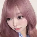 【透明感/韓国ヘア】 Rinon🎀のプロフィール画像
