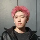 鬼海 祐介のプロフィール画像