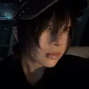 イトウ スイのプロフィール画像