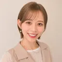 まつ毛パーマ/眉毛 🩶MACOTOのプロフィール画像