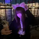 B☆STAR りりあのプロフィール画像