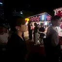 渡邉 来星のプロフィール画像