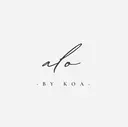 alo by Koa 🫧Mei🫧のプロフィール画像