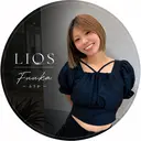 【メンズ特化】 ふうか 🌻のプロフィール画像
