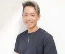 バレイヤージュ 藤沢 ハイライト竹内ケンゴのプロフィール画像