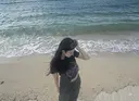 筒井 若葉のプロフィール画像