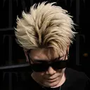 ブリーチカラー特化 古田YUUTOのプロフィール画像