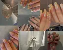 LOA. nanaのプロフィール画像