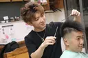 浅見 天翔のプロフィール画像