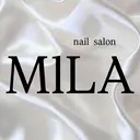 nailsalon MILAのプロフィール画像