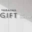 GIFT the fourLeafのプロフィール画像