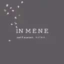 インミニ / 御徒町 似合わせ×高コスパのプロフィール画像