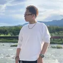 一ノ瀬 慶司郎のプロフィール画像