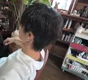 木村 胡土のプロフィール画像