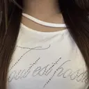 GELo nail rinaのプロフィール画像