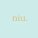 nail salon niuのプロフィール画像