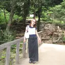aoi🌙 ウルフカット募集中のプロフィール画像