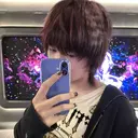itsuki /原宿のプロフィール画像