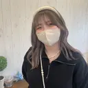 Uka .のプロフィール画像