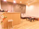癒林 イカンのプロフィール画像