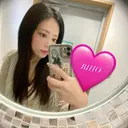 KONDO RIHO♡のプロフィール画像
