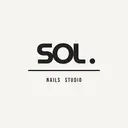 nailstudio SOL.のプロフィール画像