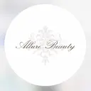 アリュール アヤネのプロフィール画像