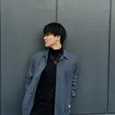 林 聖也のプロフィール画像