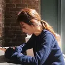 リ エのプロフィール画像