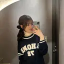 Salon EE 高橋のプロフィール画像
