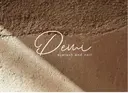 Demi 久米のプロフィール画像