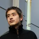 中目黒メンズカット 佐藤京介のプロフィール画像