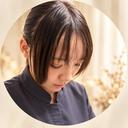 エステサロン 織-ORI-のプロフィール画像
