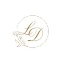 ネイルサロン Luludyのプロフィール画像