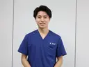 美容鍼/小顔矯正 姿勢矯正/梅田佳汰のプロフィール画像