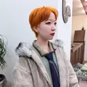 【似合わせカラー】 サナ🎶のプロフィール画像