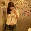 Fev AYAHAのプロフィール画像