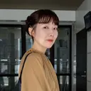 松永 なつみのプロフィール画像