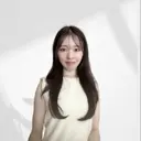 パーソナルカラー lionのプロフィール画像