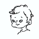 ashuley YUKIのプロフィール画像