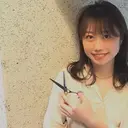 creep hair nozomiのプロフィール画像