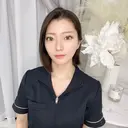 戸島 京香のプロフィール画像