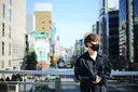 吉武広太/艶髪 /髪質改善/のプロフィール画像