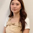 Yuika. Hのプロフィール画像