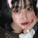 田中 佳美のプロフィール画像