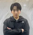 齋藤 楓太のプロフィール画像