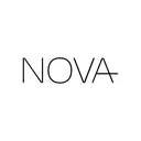 NOVA天王寺 武元 裕聖のプロフィール画像