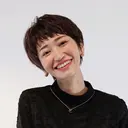 OmShaniS YUKIのプロフィール画像